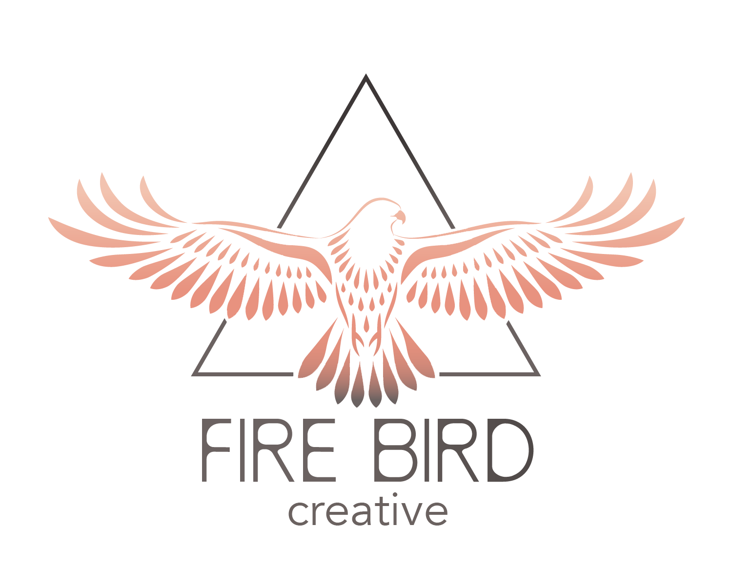 Fire Bird Creative Counseling