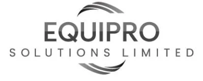 Equipro Solutions