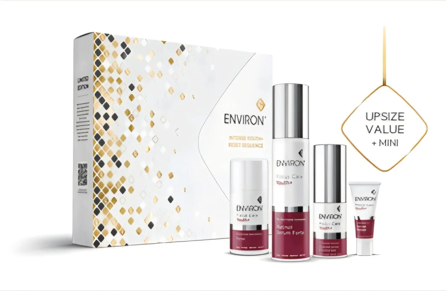 INTENSE RETINOL KIT