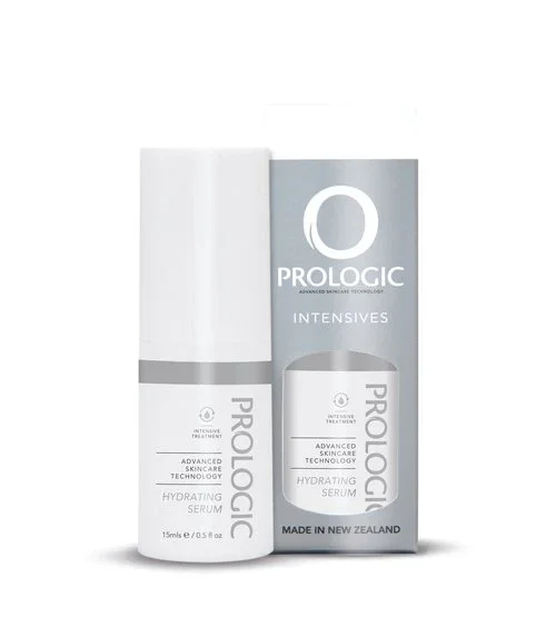 PROLOGIC Hydrating Serum