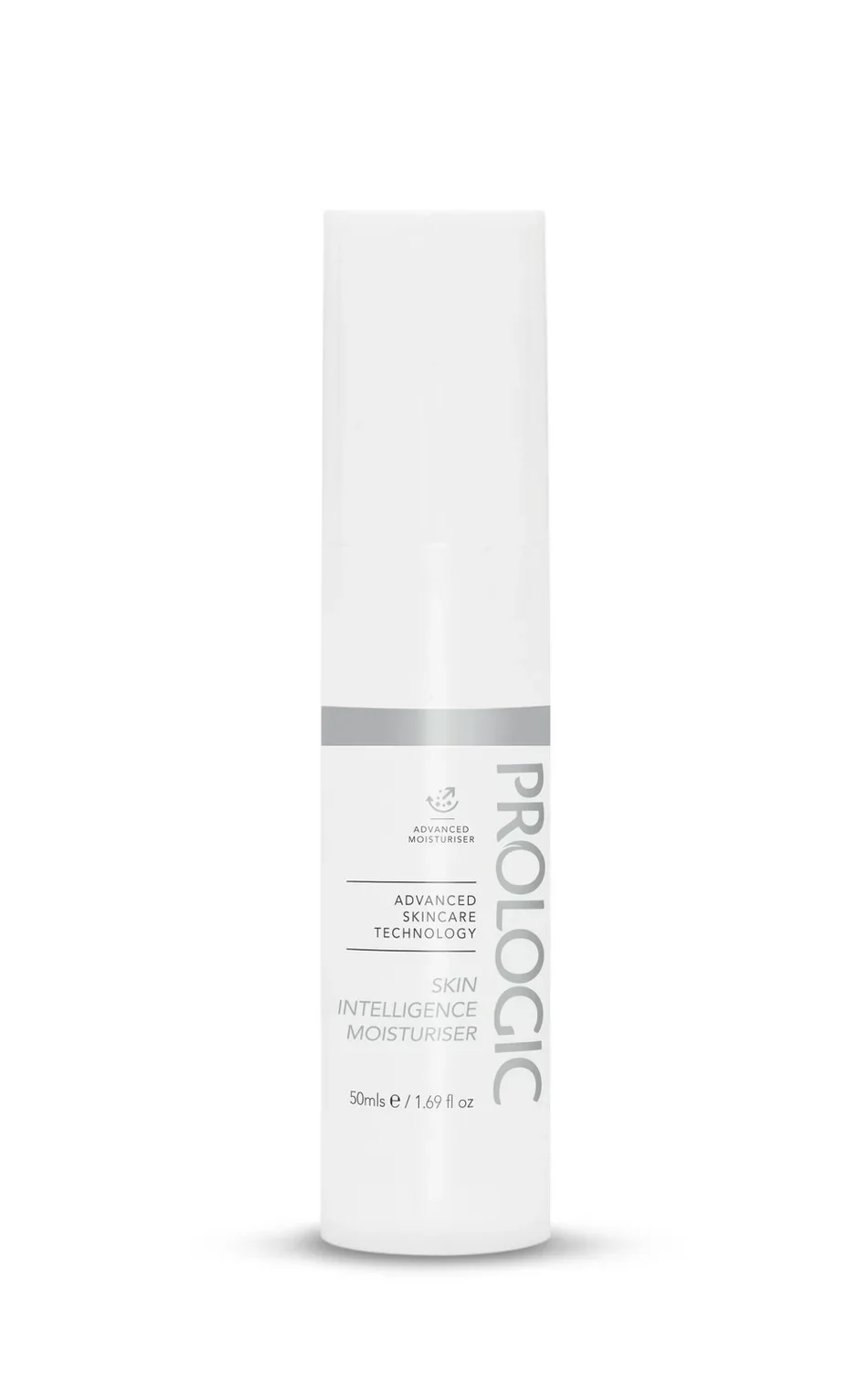 PROLOGIC Skin Intelligence Moisturiser
