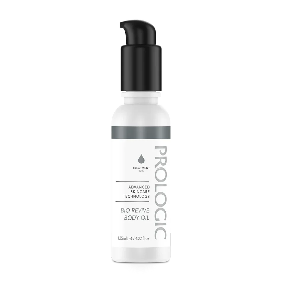 PROLOGIC Revive Body Oil