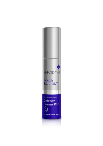 Youth EssentiA Defence CREME *PLUS* 35ml