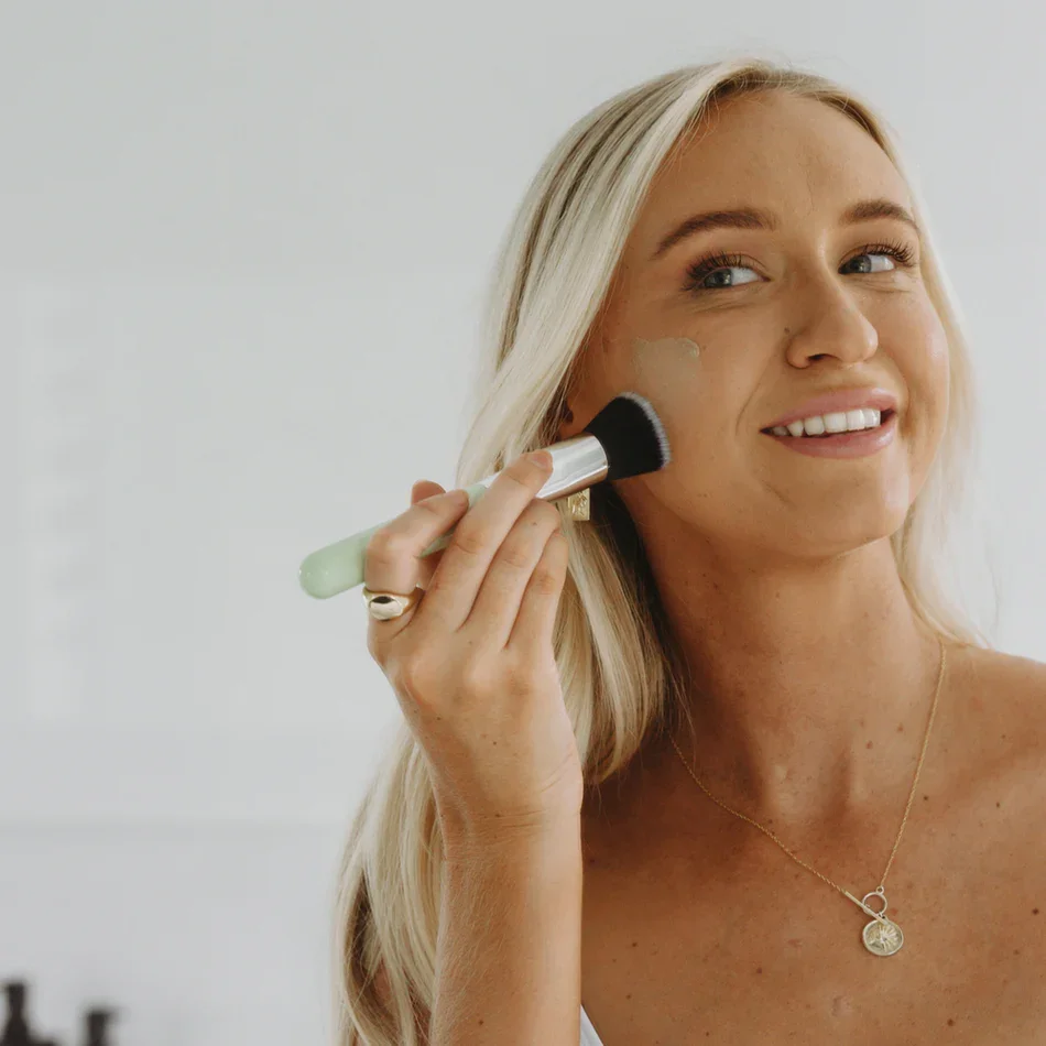 SPF 30 vs SPF 50: What Actually Matters Most?