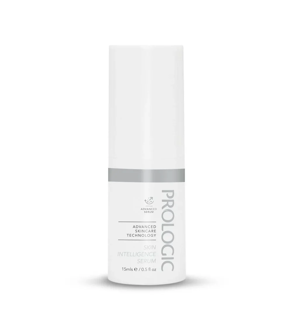 PROLOGIC Skin Intelligence Serum