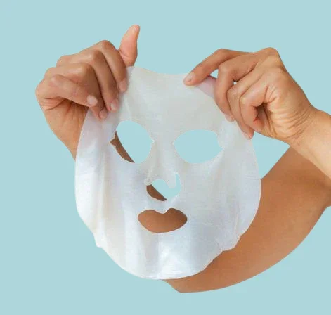 PROLOGIC Bio Cellulose Sheet Mask