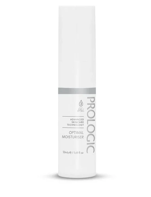 PROLOGIC Optimal Moisturiser