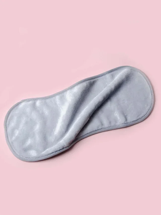 Facial Cleansing Cloth