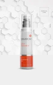 SKIN ESSENTIA Cleansing Gel