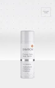 Instrument Cleansing Solution