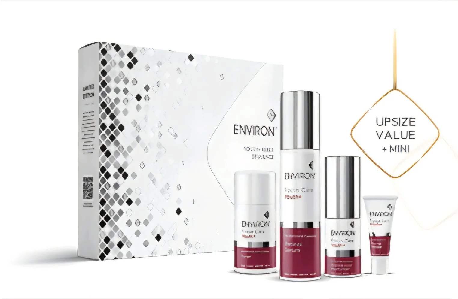 YOUTH RESET RETINOL KIT