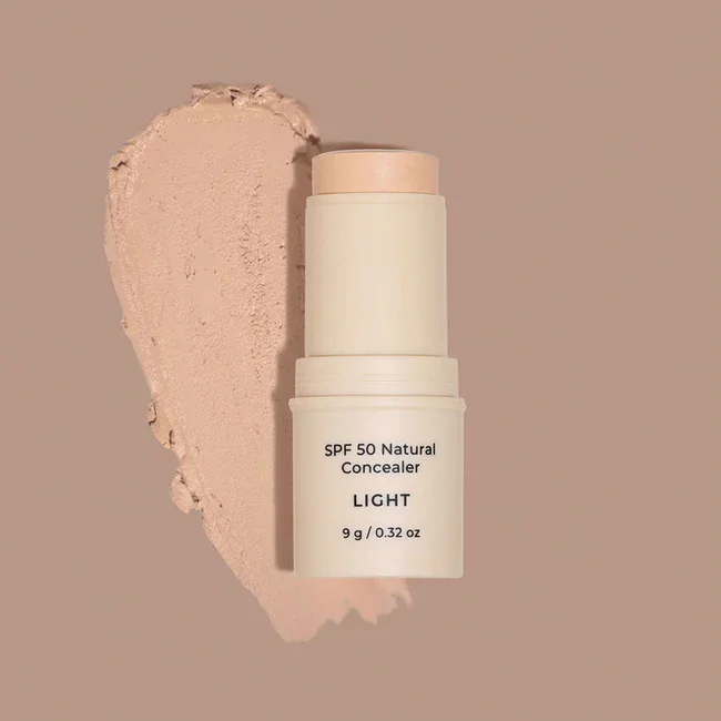 AZ_concealer-feature_650x.webp