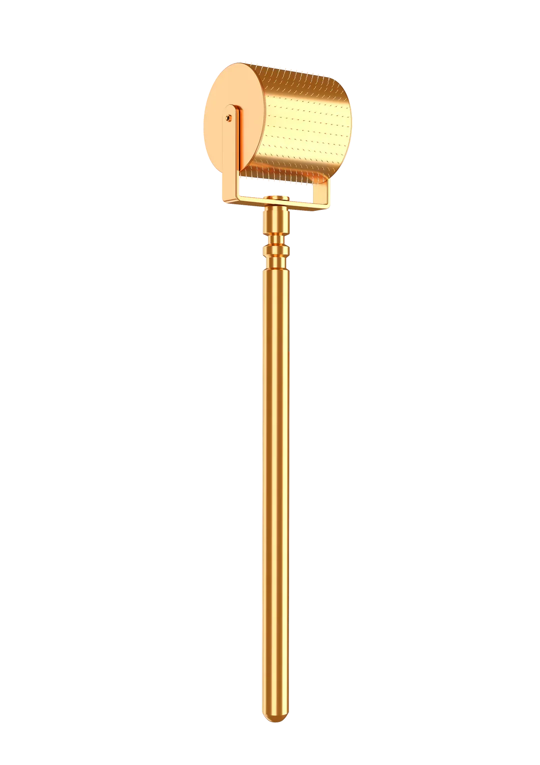 Cosmetic Gold Roller CIT