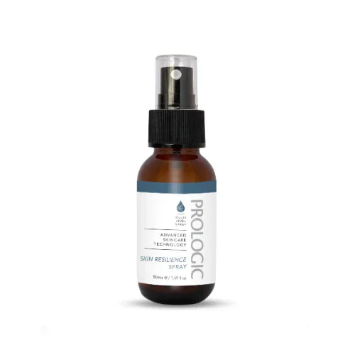 PROLOGIC Skin Resilience Spray (PREVIOUSLY ANTI-ACNE SPRAY)