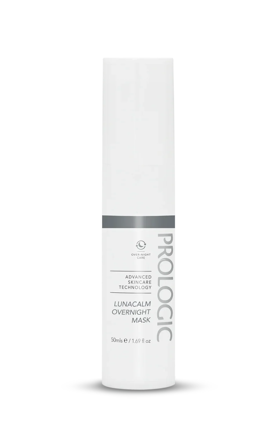 Luna Calm Overnight Mask/Moisturiser