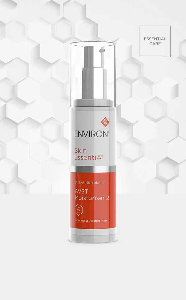 SKIN ESSENTIA AVST 2