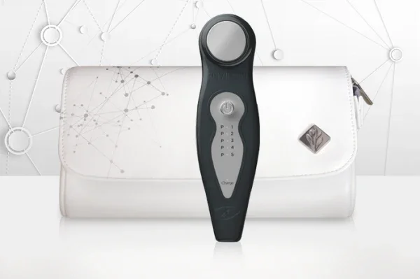 Focus Care Skin Tech+ DF Mobile Infusion Skincare Device