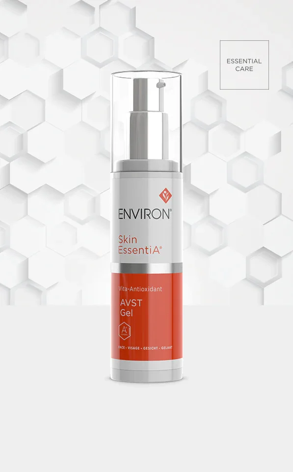 SKIN ESSENTIA AVST GEL