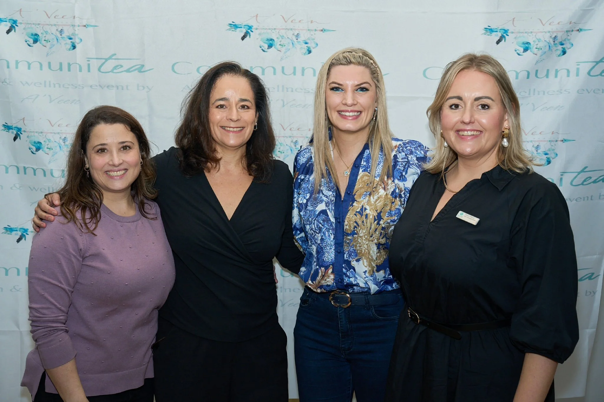 A'Veen Beauty Wellness day - 037_1.jpg