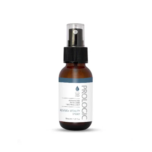 PROLOGIC Revive+ Vitality Spray (PREVIOUSLY ANTI-AGEING SPRAY)