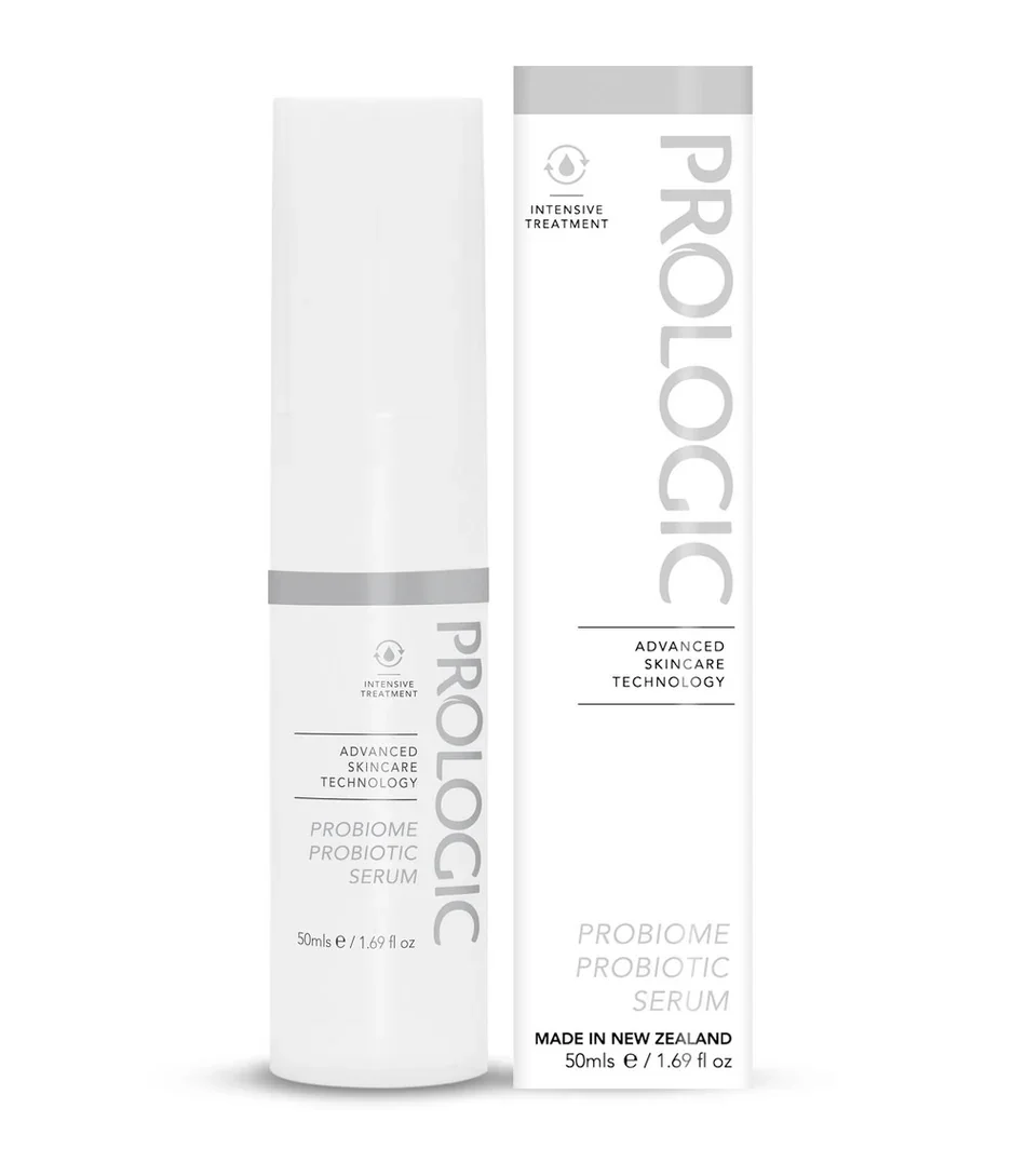 PROLOGIC Probiotic Serum LARGE 50ml