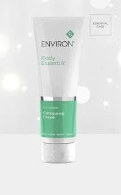 BODY ESSENTIA+ Contouring Cream