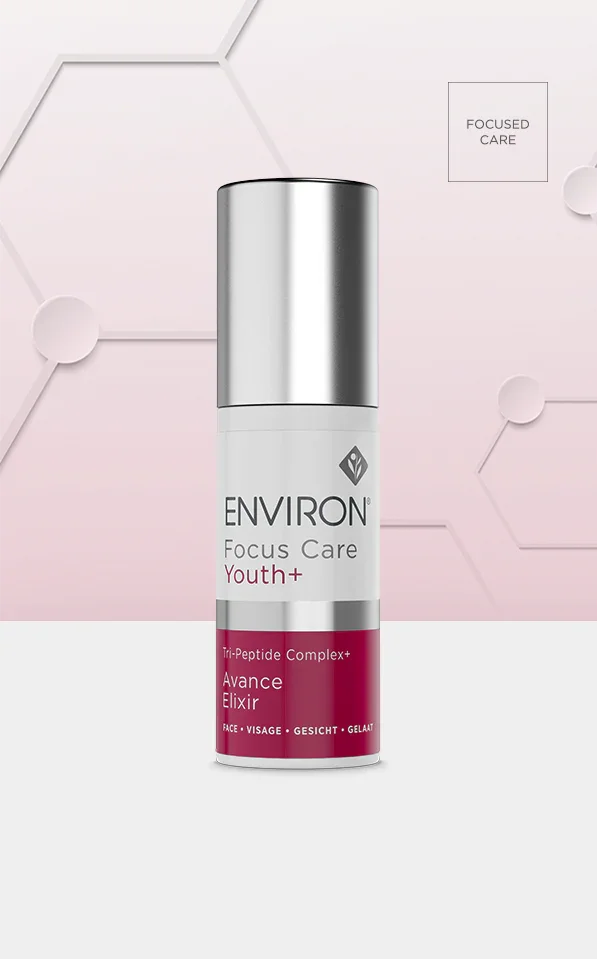 YOUTH+ Avance Elixir