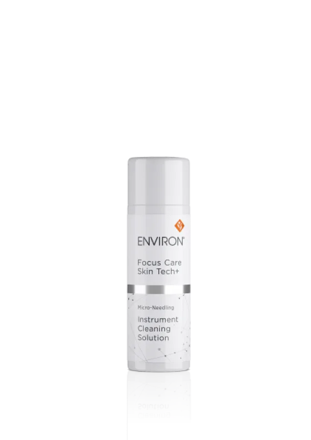 ROLL CIT Cleansing Solution