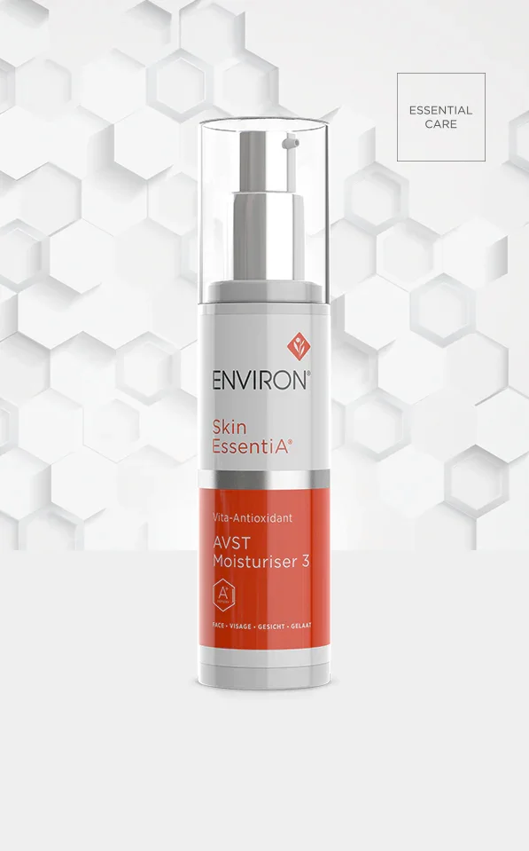 SKIN ESSENTIA AVST 3