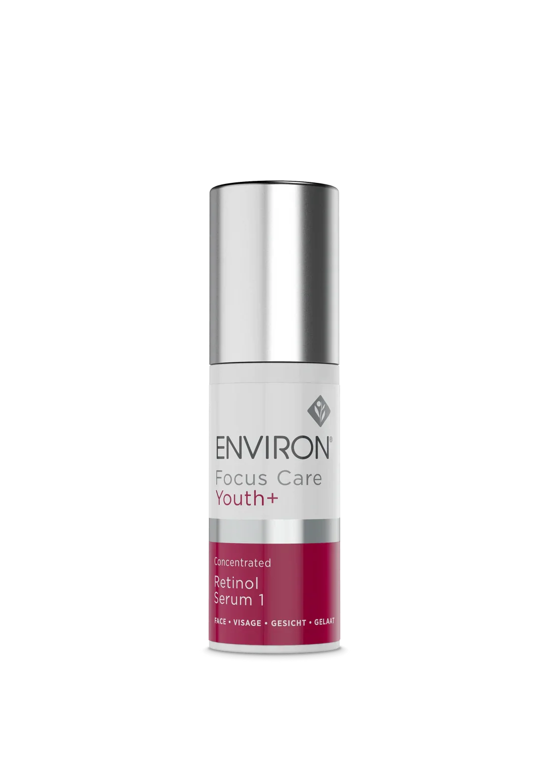 YOUTH+ Retinol Serum