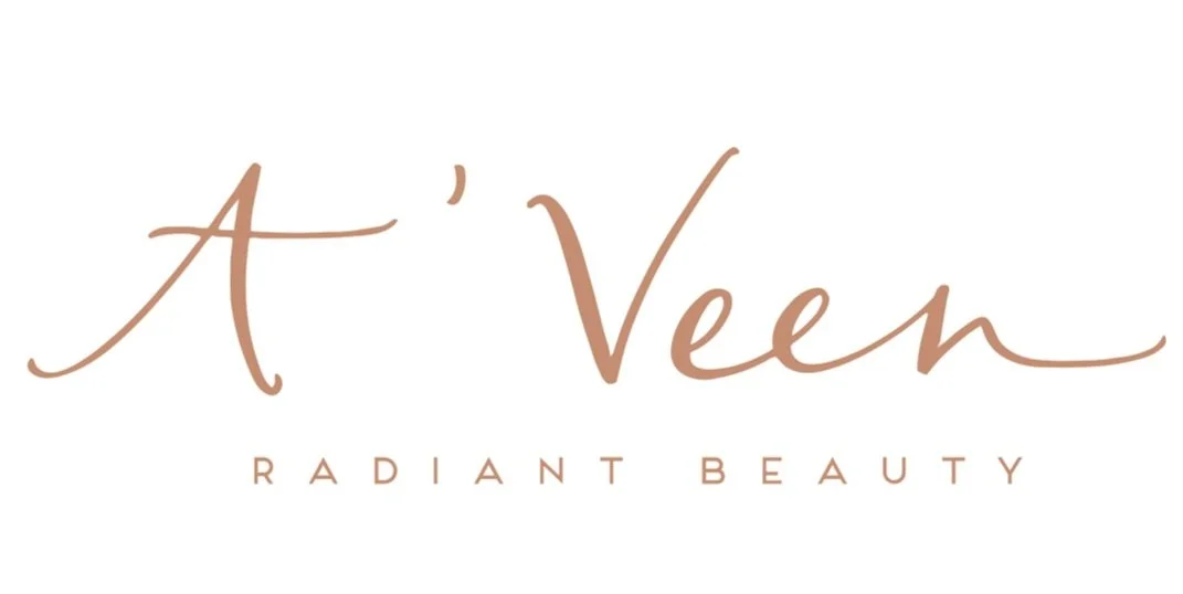 Aveen Radiant Beauty