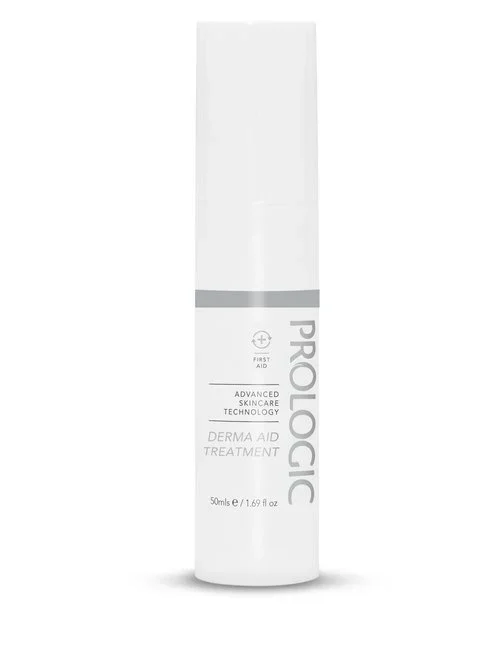 PROLOGIC Derma Aid Moisturiser