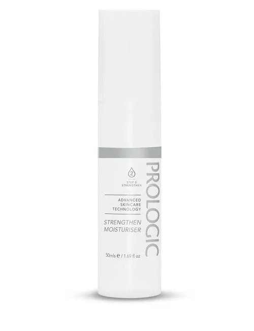 PROLOGIC Strengthen Moisturiser