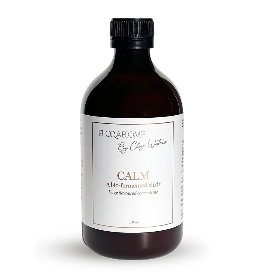 FloraBiome-Calm_950x.webp