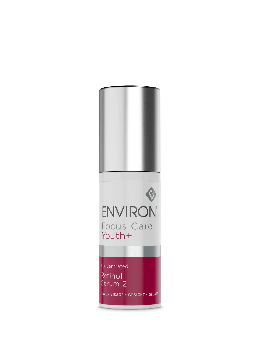 FOCUS+ Retinol Serum FORTE