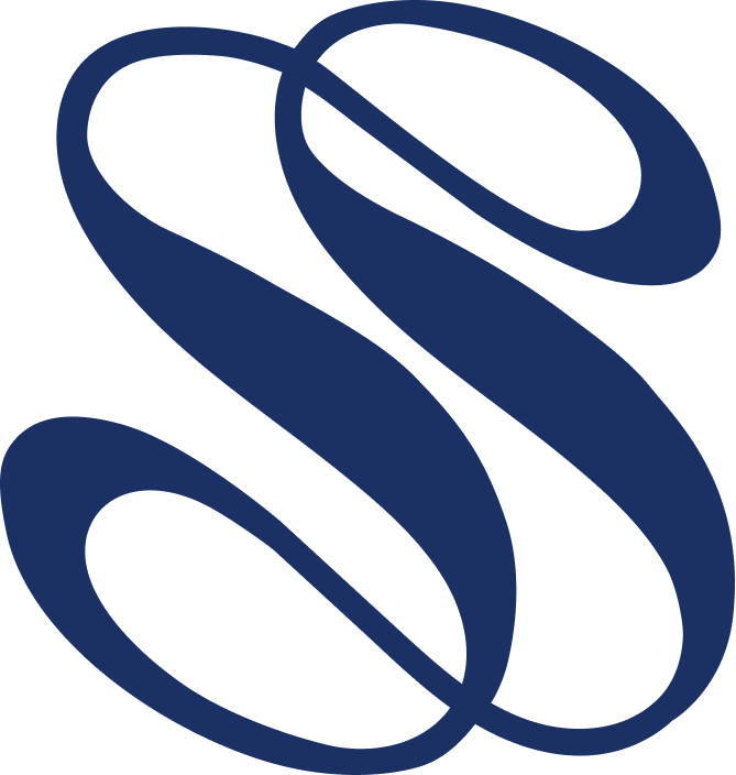 SIX SPACE 