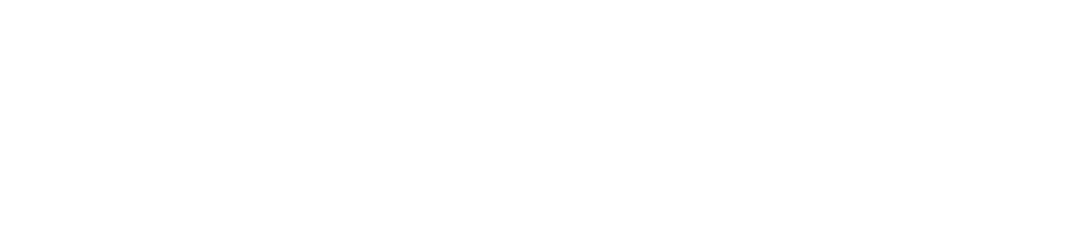 SIX SPACE 