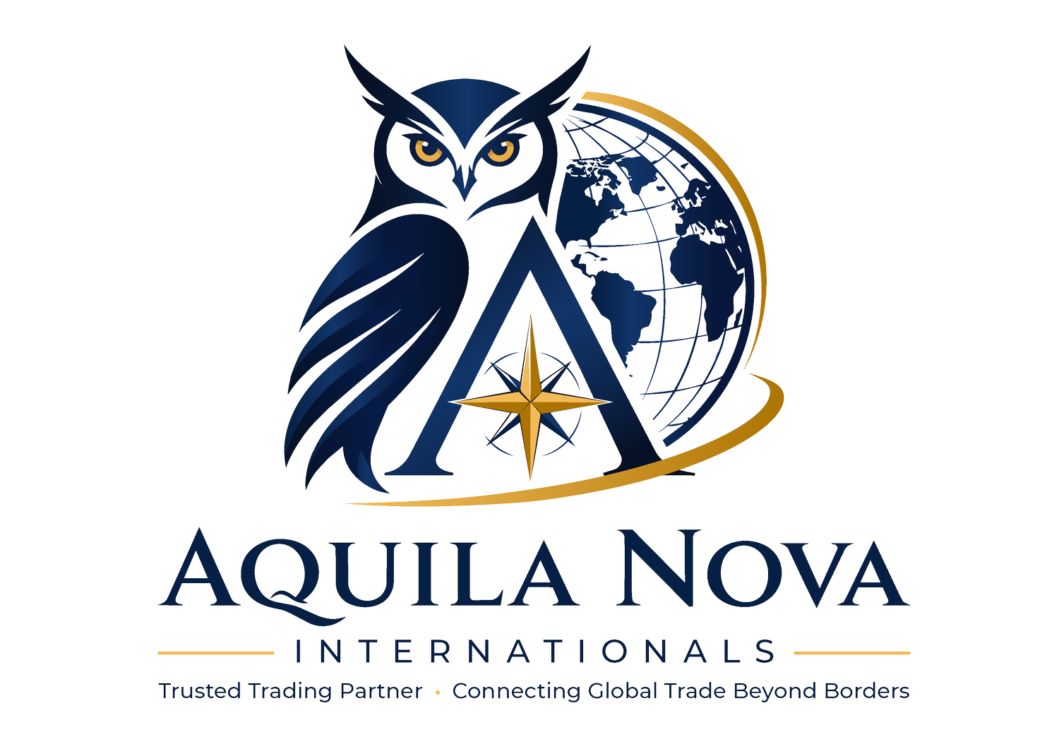 Aquila Nova Sdn. Bhd