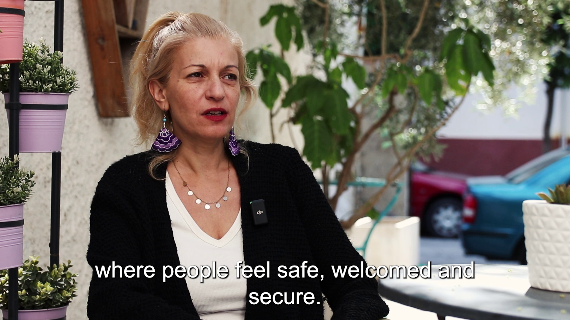 vlcsnap-2026-06-08-14h58m29s423.png