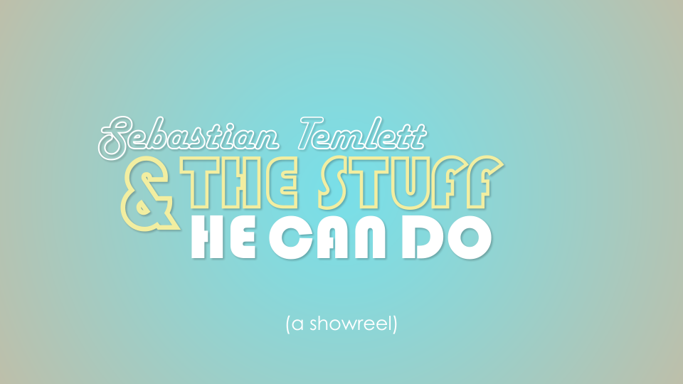 Thumbnail2.png