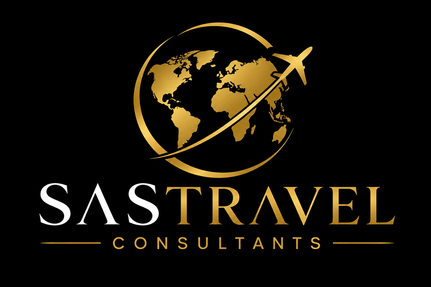 sastravelconsultants