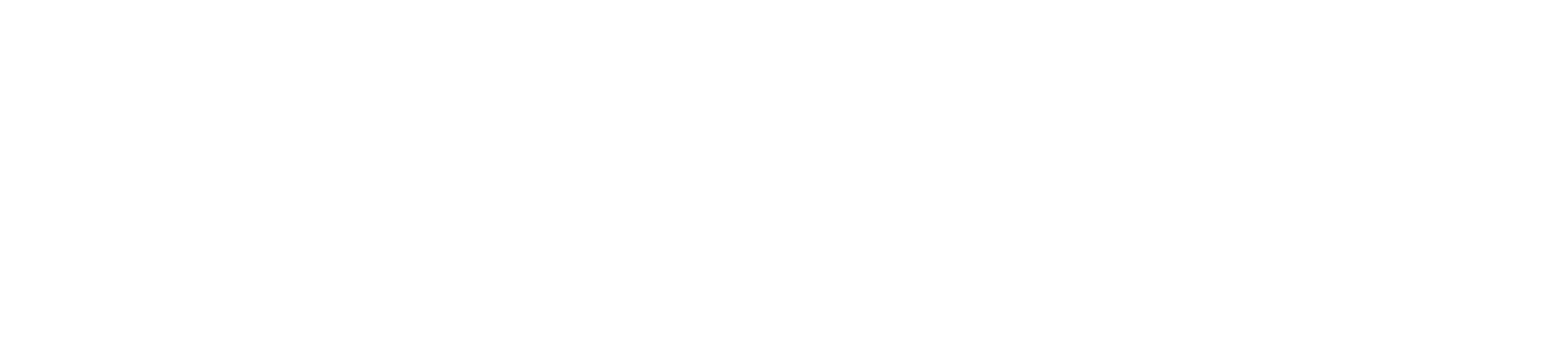 Limitless Laser Clinic