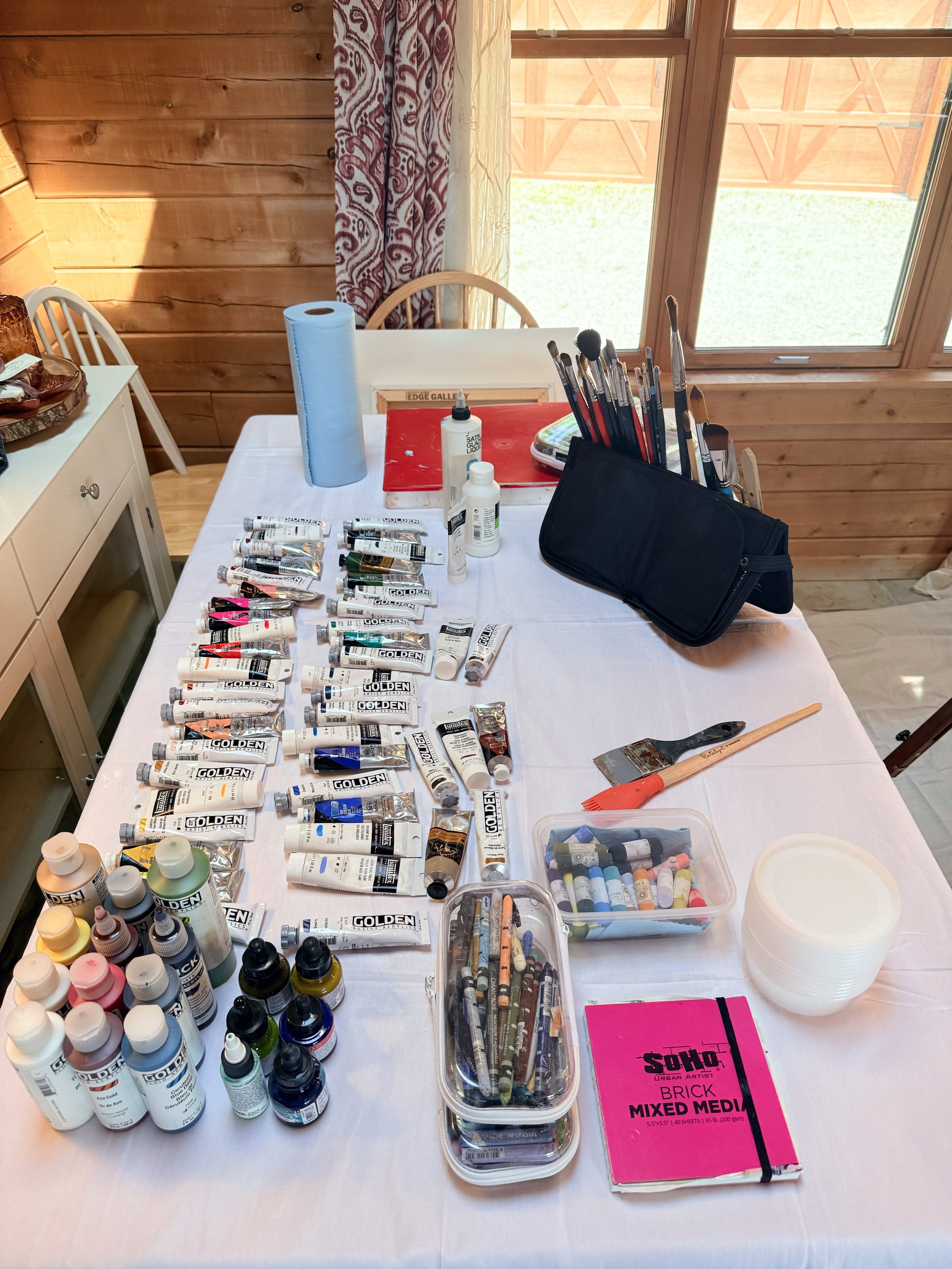 Retreat Studio Before.jpg