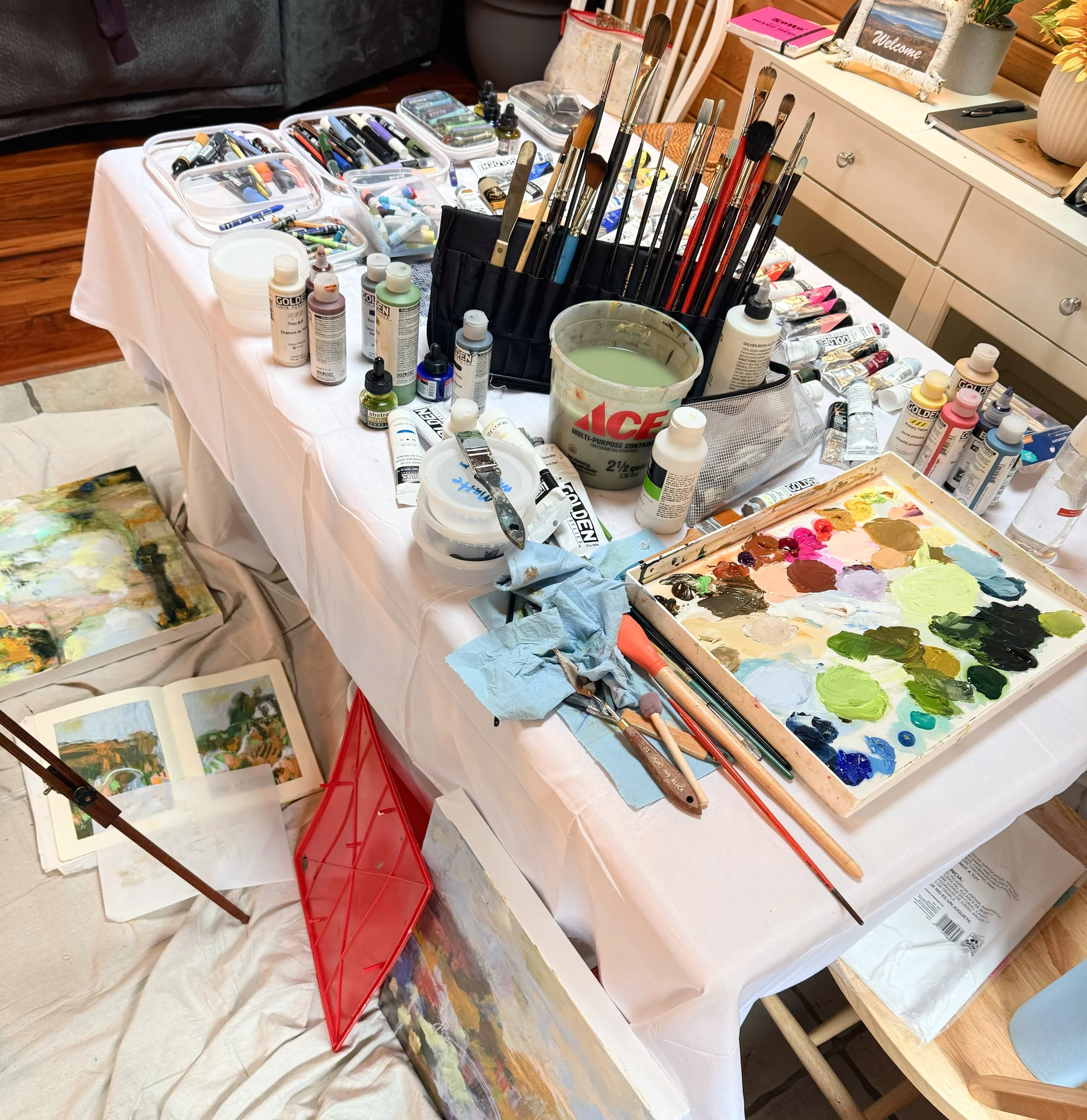Retreat Studio Table.jpg