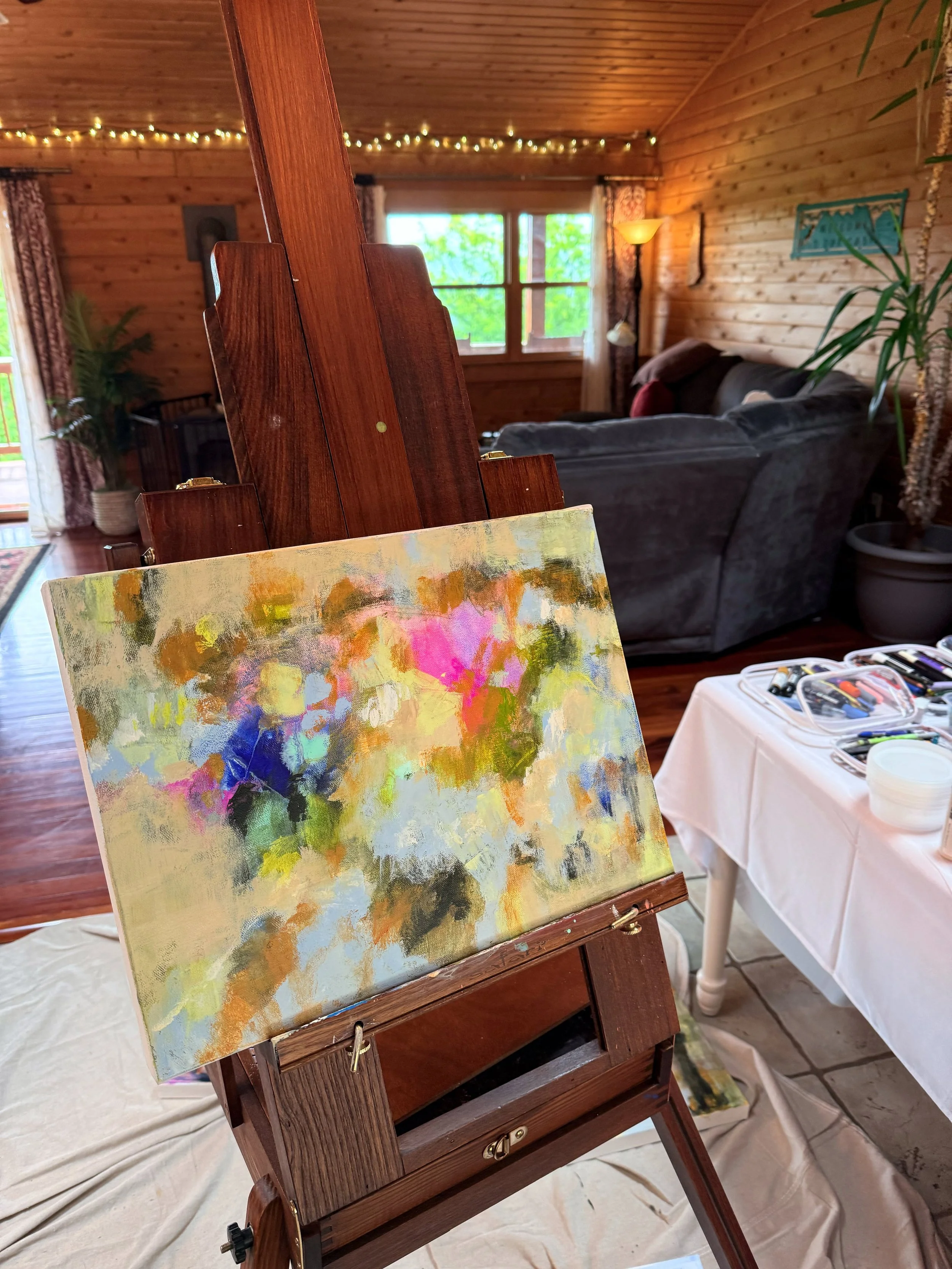 Retreat Studio.jpg