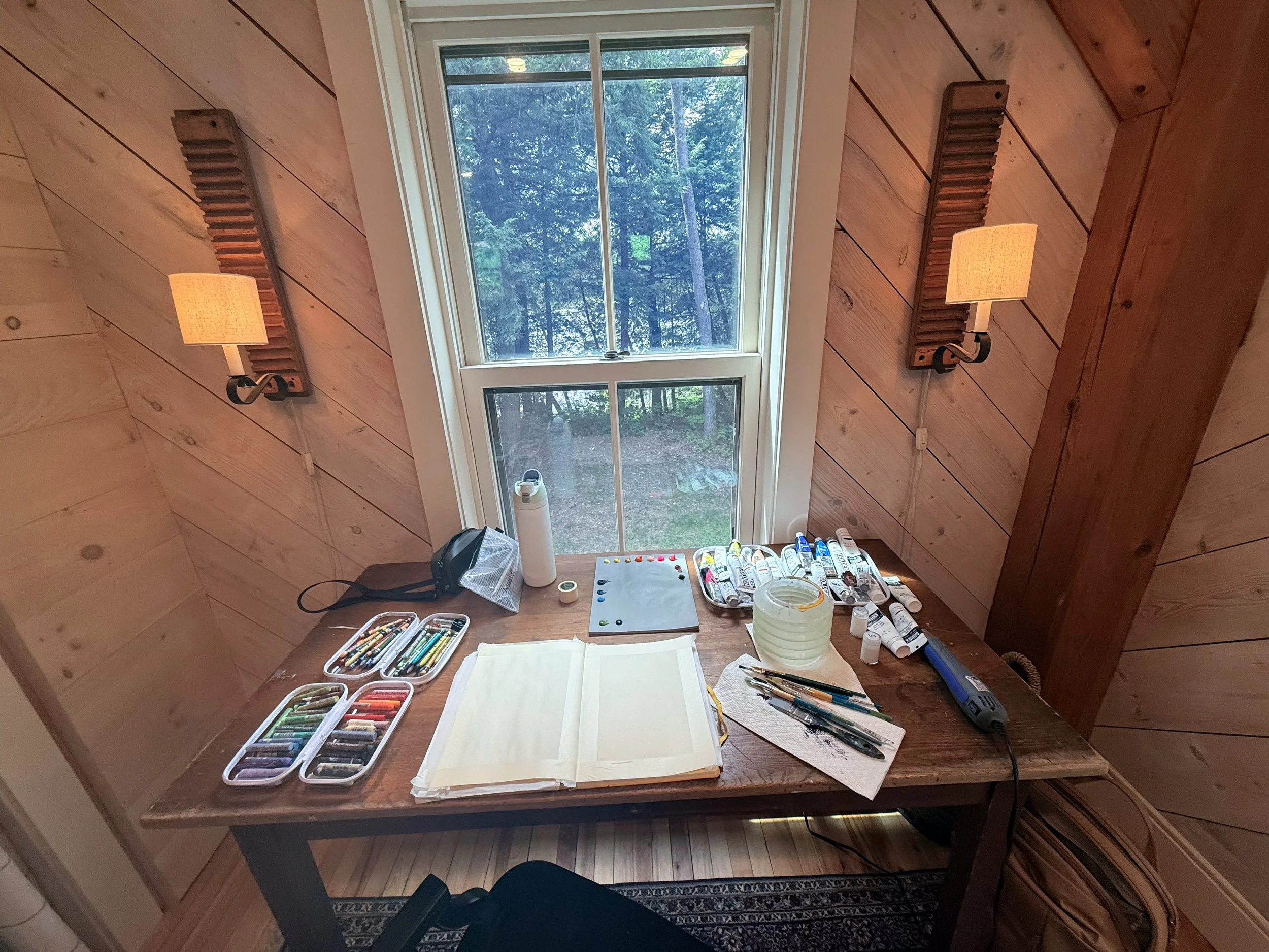 Creative Space.jpg