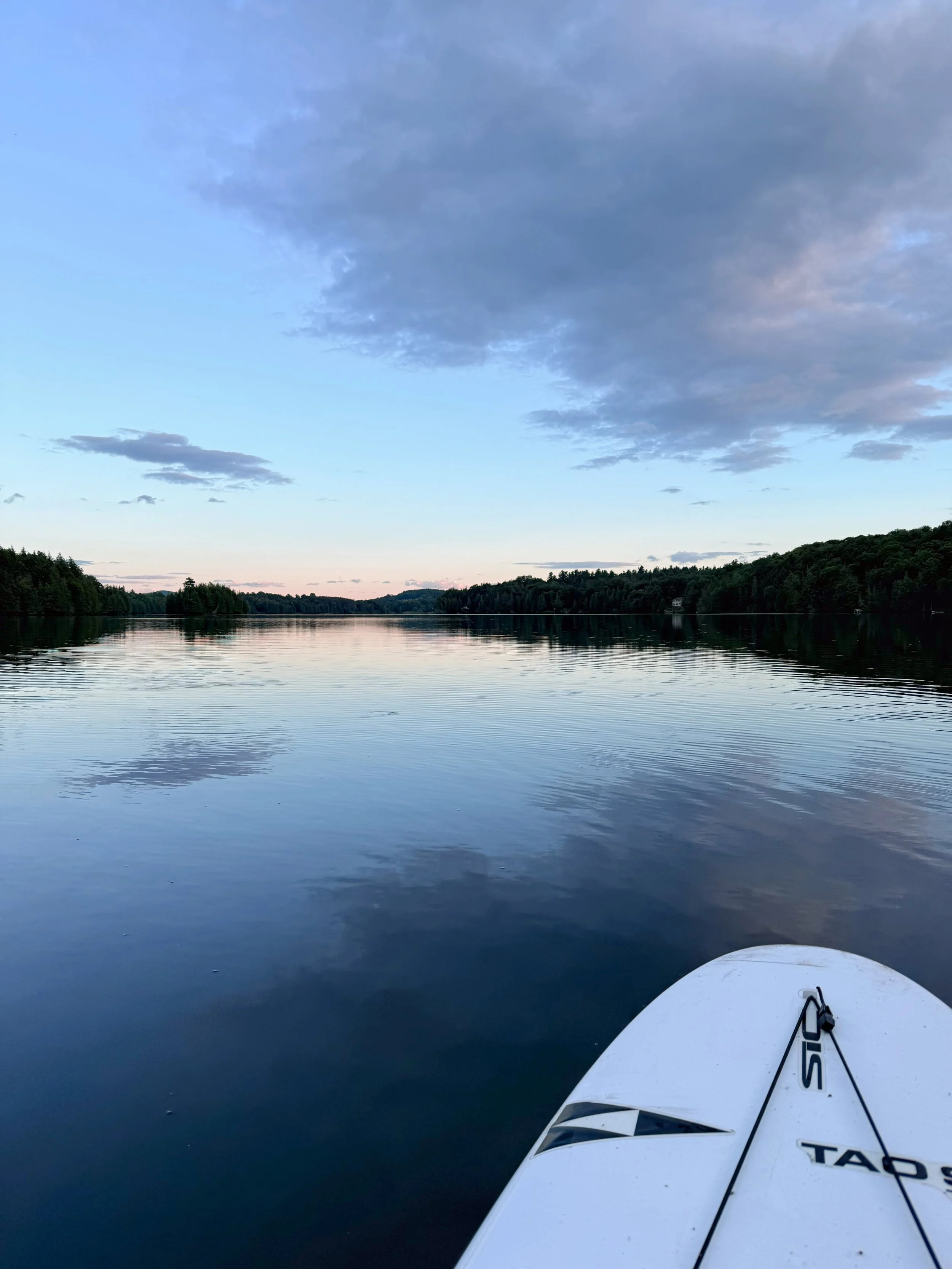 Paddle.jpg