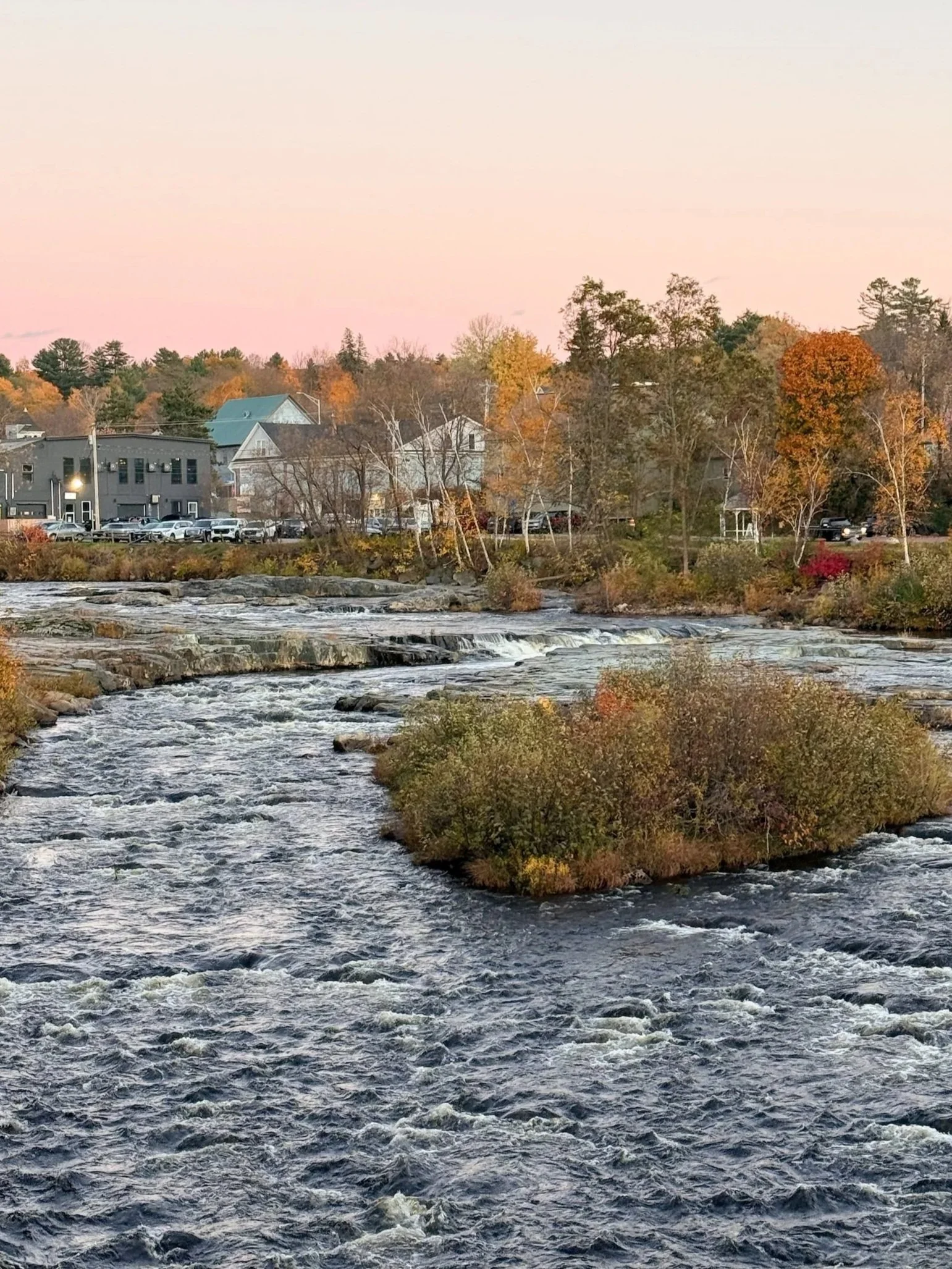 River+View.jpg