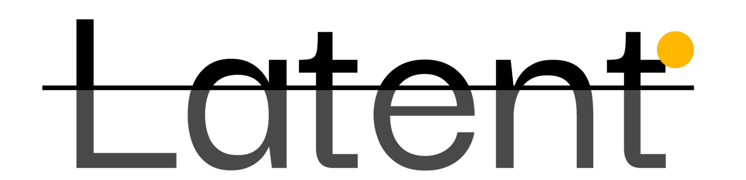 Your Site Title
