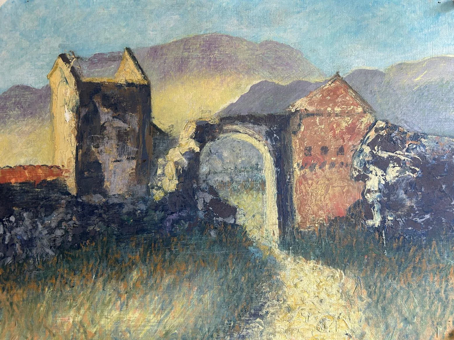 Castle of Inici.jpg